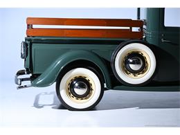1936 Ford 67 (CC-2103870) for sale in Farmingdale, New York