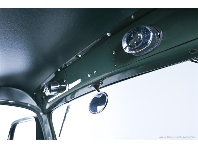 1936 Ford 67 (CC-2103870) for sale in Farmingdale, New York