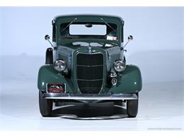 1936 Ford 67 (CC-2103870) for sale in Farmingdale, New York