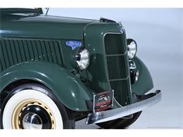1936 Ford 67 (CC-2103870) for sale in Farmingdale, New York