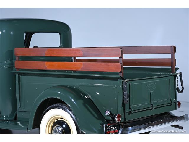 1936 Ford 67 (CC-2103870) for sale in Farmingdale, New York