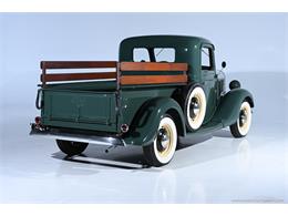 1936 Ford 67 (CC-2103870) for sale in Farmingdale, New York