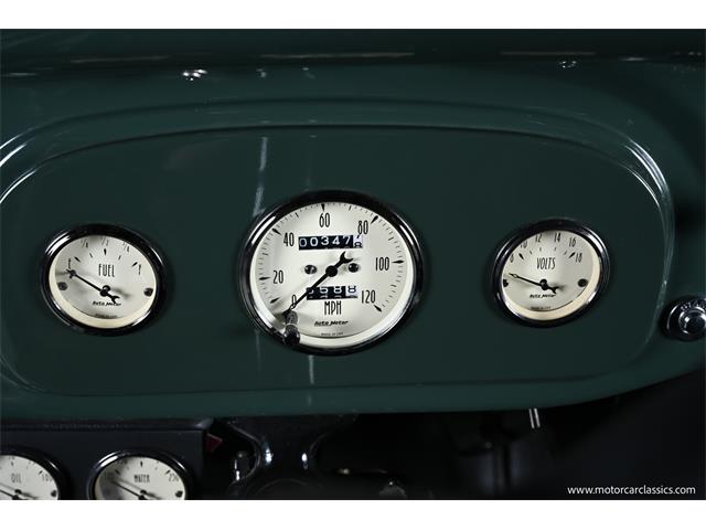 1936 Ford 67 (CC-2103870) for sale in Farmingdale, New York