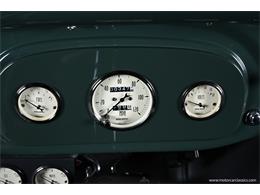 1936 Ford 67 (CC-2103870) for sale in Farmingdale, New York