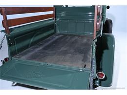 1936 Ford 67 (CC-2103870) for sale in Farmingdale, New York