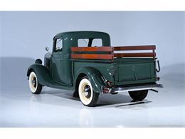 1936 Ford 67 (CC-2103870) for sale in Farmingdale, New York