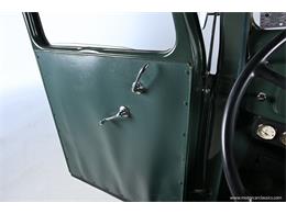 1936 Ford 67 (CC-2103870) for sale in Farmingdale, New York