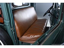 1936 Ford 67 (CC-2103870) for sale in Farmingdale, New York