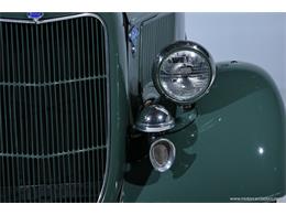 1936 Ford 67 (CC-2103870) for sale in Farmingdale, New York