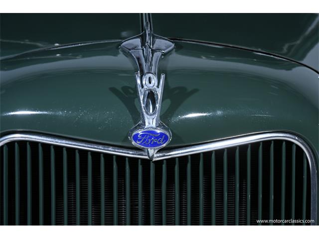 1936 Ford 67 (CC-2103870) for sale in Farmingdale, New York