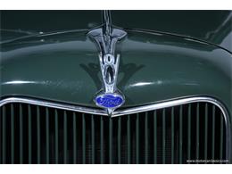 1936 Ford 67 (CC-2103870) for sale in Farmingdale, New York