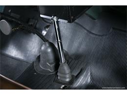 1936 Ford 67 (CC-2103870) for sale in Farmingdale, New York