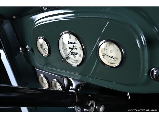 1936 Ford 67 (CC-2103870) for sale in Farmingdale, New York