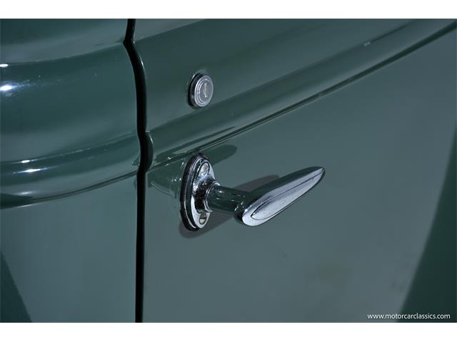 1936 Ford 67 (CC-2103870) for sale in Farmingdale, New York