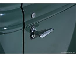 1936 Ford 67 (CC-2103870) for sale in Farmingdale, New York