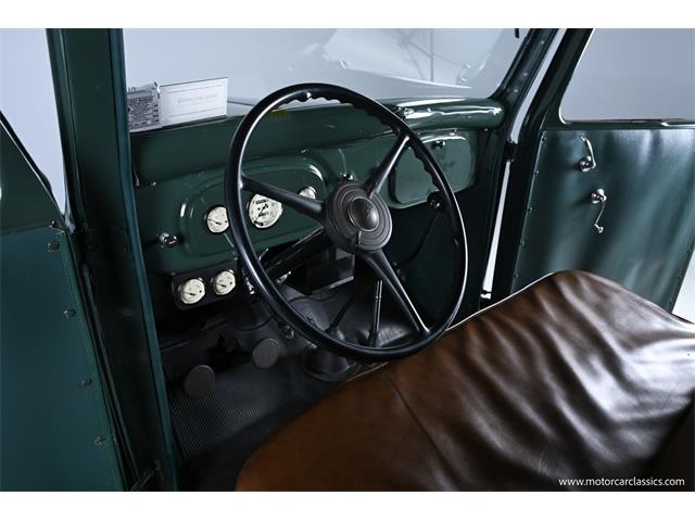 1936 Ford 67 (CC-2103870) for sale in Farmingdale, New York