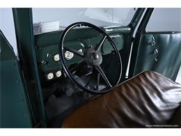 1936 Ford 67 (CC-2103870) for sale in Farmingdale, New York