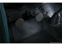 1936 Ford 67 (CC-2103870) for sale in Farmingdale, New York