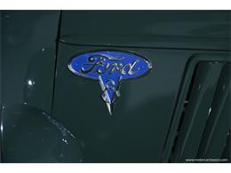 1936 Ford 67 (CC-2103870) for sale in Farmingdale, New York