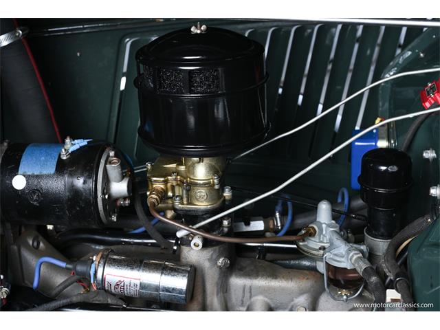 1936 Ford 67 (CC-2103870) for sale in Farmingdale, New York