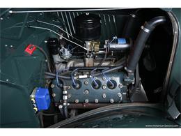 1936 Ford 67 (CC-2103870) for sale in Farmingdale, New York