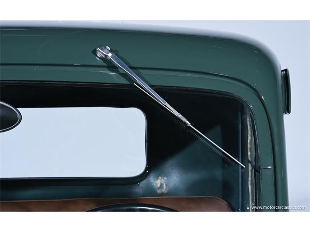 1936 Ford 67 (CC-2103870) for sale in Farmingdale, New York