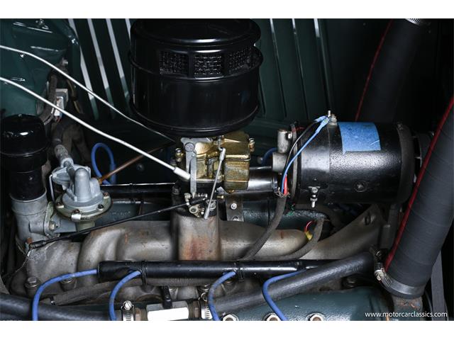 1936 Ford 67 (CC-2103870) for sale in Farmingdale, New York