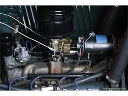 1936 Ford 67 (CC-2103870) for sale in Farmingdale, New York