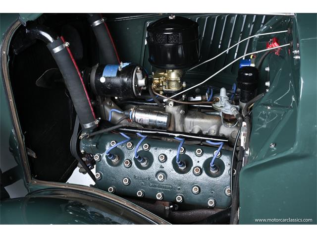 1936 Ford 67 (CC-2103870) for sale in Farmingdale, New York