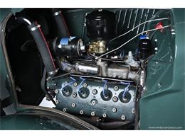 1936 Ford 67 (CC-2103870) for sale in Farmingdale, New York