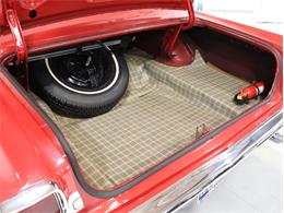1967 Ford Fairlane (CC-2103871) for sale in Greensboro, North Carolina