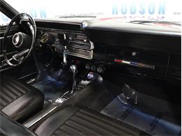 1967 Ford Fairlane (CC-2103871) for sale in Greensboro, North Carolina