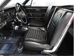 1967 Ford Fairlane (CC-2103871) for sale in Greensboro, North Carolina