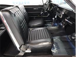 1967 Ford Fairlane (CC-2103871) for sale in Greensboro, North Carolina