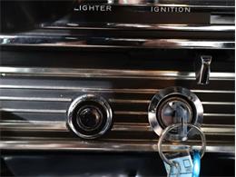 1967 Ford Fairlane (CC-2103871) for sale in Greensboro, North Carolina