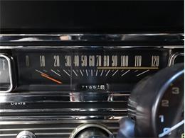 1967 Ford Fairlane (CC-2103871) for sale in Greensboro, North Carolina