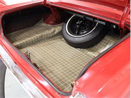 1967 Ford Fairlane (CC-2103871) for sale in Greensboro, North Carolina