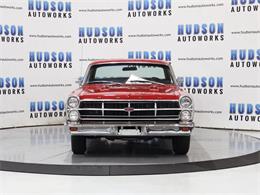1967 Ford Fairlane (CC-2103871) for sale in Greensboro, North Carolina