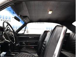 1967 Ford Fairlane (CC-2103871) for sale in Greensboro, North Carolina