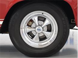 1967 Ford Fairlane (CC-2103871) for sale in Greensboro, North Carolina