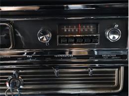 1967 Ford Fairlane (CC-2103871) for sale in Greensboro, North Carolina