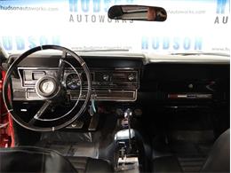 1967 Ford Fairlane (CC-2103871) for sale in Greensboro, North Carolina