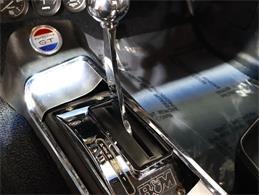1967 Ford Fairlane (CC-2103871) for sale in Greensboro, North Carolina