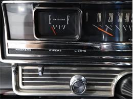 1967 Ford Fairlane (CC-2103871) for sale in Greensboro, North Carolina