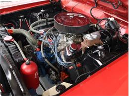 1967 Ford Fairlane (CC-2103871) for sale in Greensboro, North Carolina