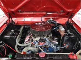 1967 Ford Fairlane (CC-2103871) for sale in Greensboro, North Carolina