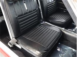 1967 Ford Fairlane (CC-2103871) for sale in Greensboro, North Carolina