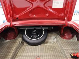 1967 Ford Fairlane (CC-2103871) for sale in Greensboro, North Carolina