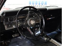 1967 Ford Fairlane (CC-2103871) for sale in Greensboro, North Carolina
