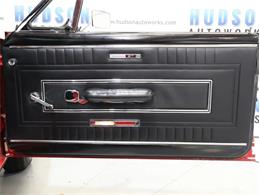 1967 Ford Fairlane (CC-2103871) for sale in Greensboro, North Carolina
